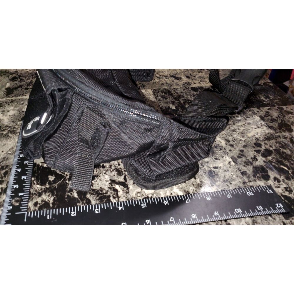 copy only‎ - image 4